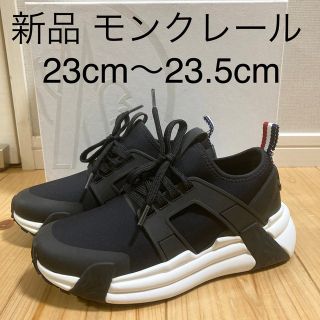 モンクレール スニーカー(レディース)の通販 84点 | MONCLERの モンクレール スニーカー(レディース)の通販 84点 | MONCLERの