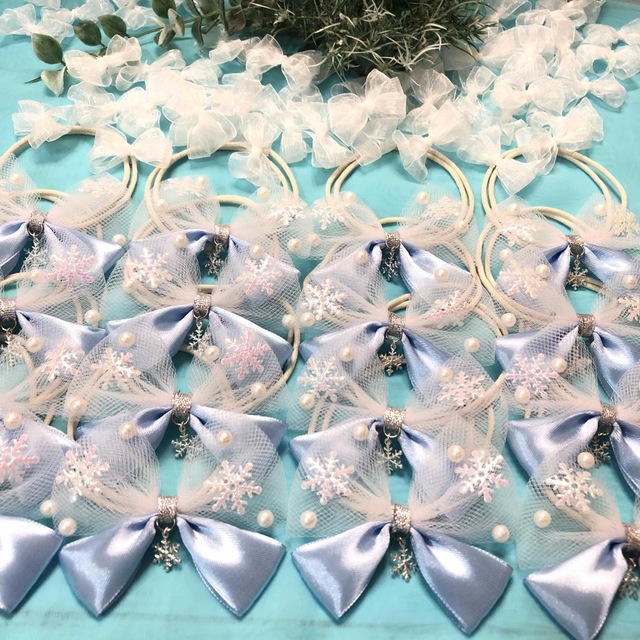 ♡ちゃーぼーさま専用♡ トリミングチョーカー | www.familyontour.de