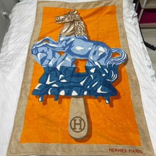 5ページ目 - エルメス 日用品/生活雑貨/旅行の通販 700点以上 | Hermes