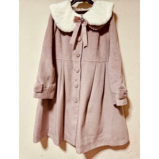 アマベル(Amavel) ジャケット/アウターの通販 300点以上 | アマベルの