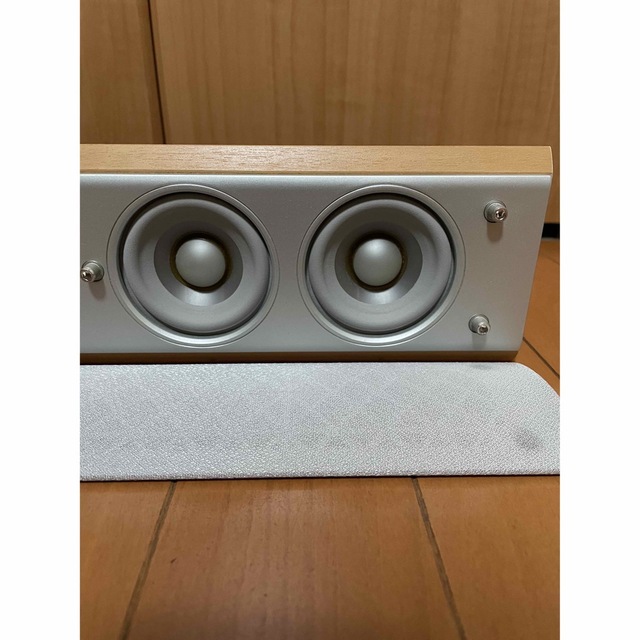 YAMAHA NS-C225 センタースピーカー