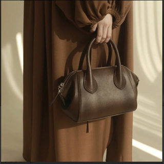 louren original handbag【12月中のみ販売】(ハンドバッグ)
