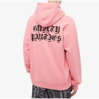 ワコマリア パーカー(メンズ)の通販 300点以上 | WACKO MARIAのメンズ ...