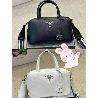 バレンシアガ(Balenciaga)の207 ☆ バレンシアガのハンドバッグ(その他)