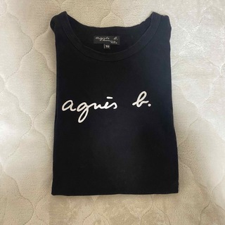 アニエスベー スター Tシャツ(レディース/半袖)の通販 18点 | agnes b 
