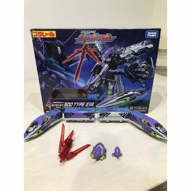 トランスフォーマー ハングルー アシッドストーム海外版ホットスポット