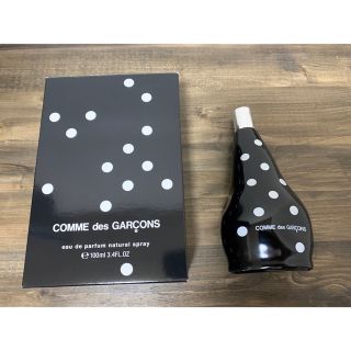 コムデギャルソン(COMME des GARCONS)のCOMME des GARCONS (ユニセックス)