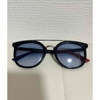 グッチ(Gucci)のGUCCI サングラス(サングラス/メガネ)