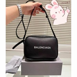 バレンシアガ その他の通販 9点 | Balenciagaのインテリア/住まい