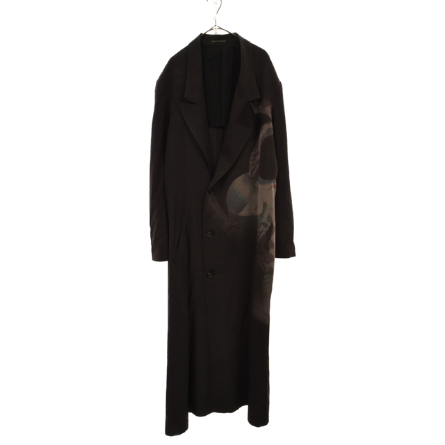 消費税無し HOMME POUR Yamamoto Yohji - Yamamoto Yohji ヨウジ