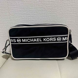 マイケルコース(Michael Kors)のショルダーバッグ(ショルダーバッグ)