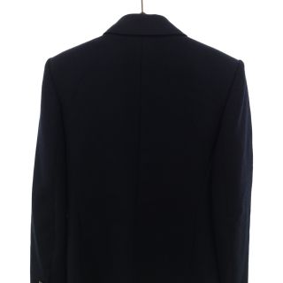 Saint Laurent - SAINT LAURENT PARIS サンローランパリ 21AW ウール