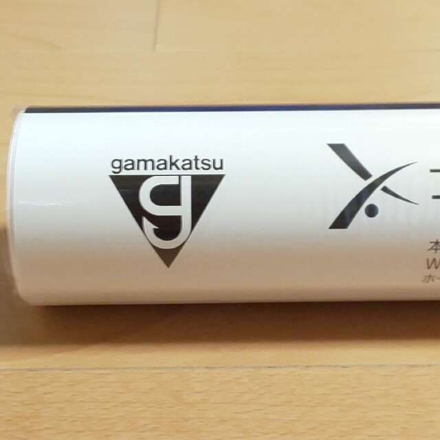 2023年 がまかつ カレンダー 4