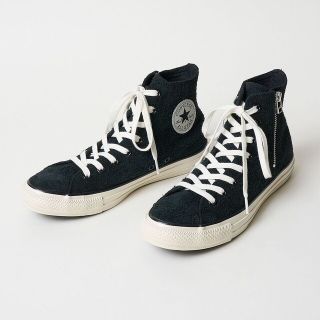 CONVERSE TOKYO - sinme CONVERSEコラボ SINME 24.5の通販 by おはよー