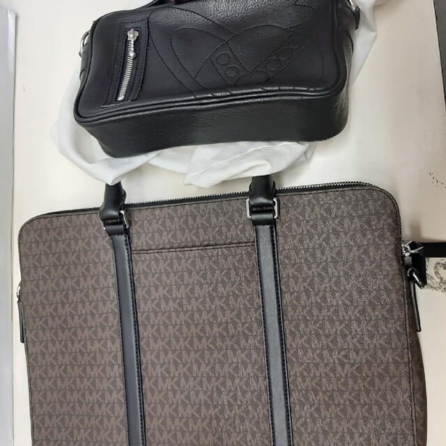 専用 GUCCI、MCM、ヴィヴィアン、MICHAEL KORS、未使用セット 85439.2