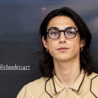 モスコット(MOSCOT)のNOCHINO OPTICAL ノチノオプティカル　タートオプティカル(サングラス/メガネ)