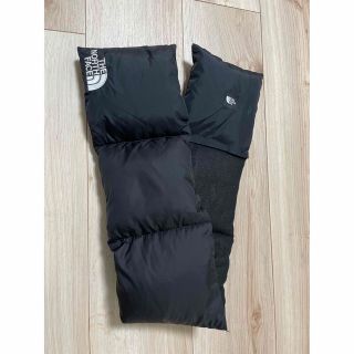 ザノースフェイス(THE NORTH FACE)のthe north face ノースフェイス　haru様専用(マフラー)