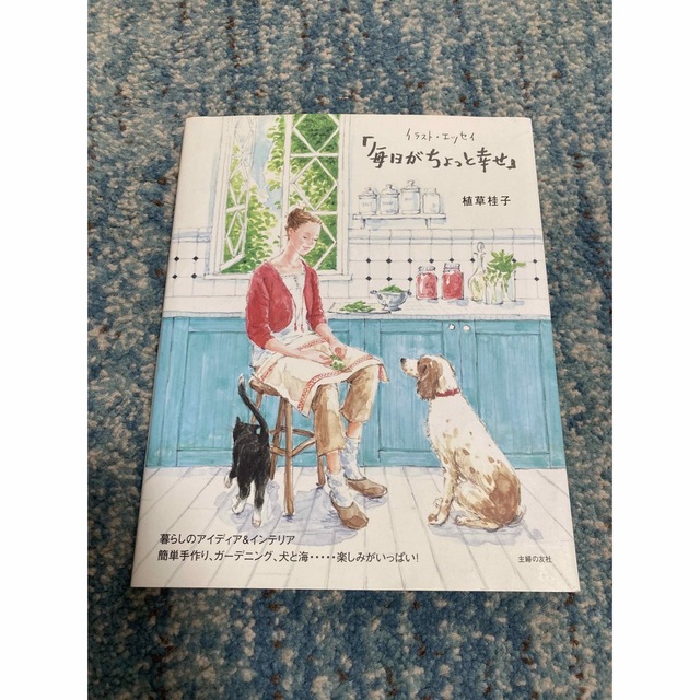 アルステイク/弱虫 chateauduroi.co