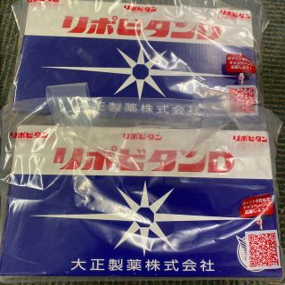 もゆりん様専用出品(その他)