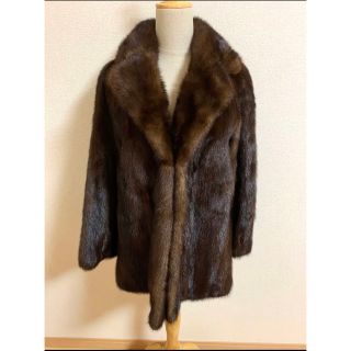 rotiny furのフリマアイテム一覧 rotiny furのフリマアイテム一覧