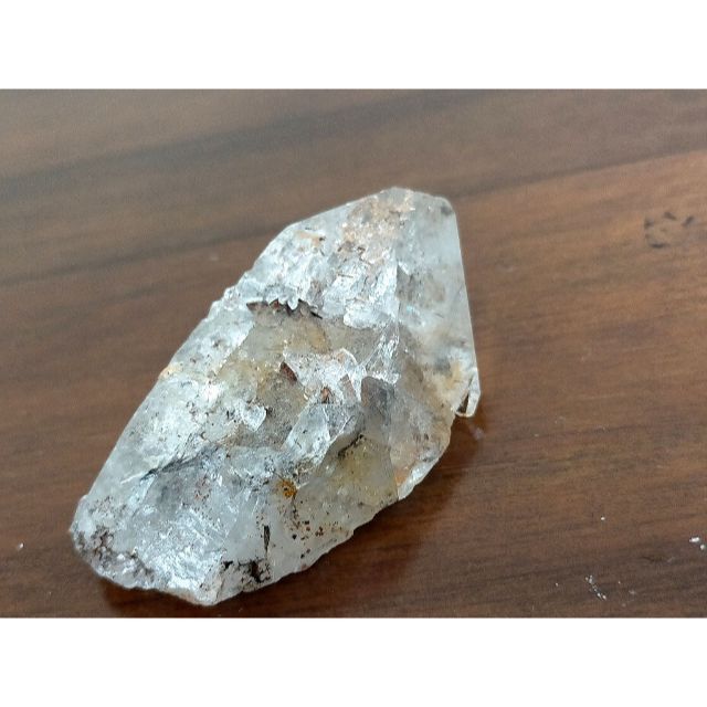 ☆クリスタル 原石 天然石 水晶 ヒマラヤ水晶 レインボー | www.cbi76.fr