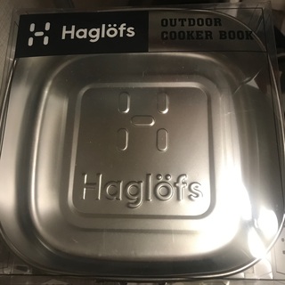 Haglofs - Haglofs