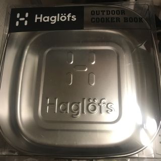 ホグロフス(Haglofs)のHaglofs(その他)