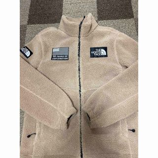 ザノースフェイス(THE NORTH FACE)の専用となりました(ブルゾン)