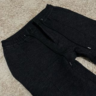 ジョゼフ セットアップスーツ(メンズ)の通販 28点 | JOSEPHのメンズを