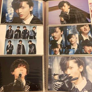Zoom in道枝駿佑 新装版