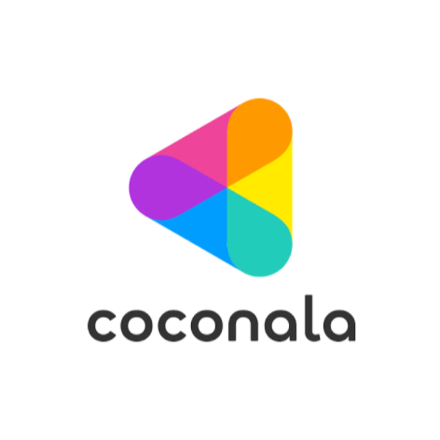 ココナラ coconala  招待券 その他のその他(その他)の商品写真