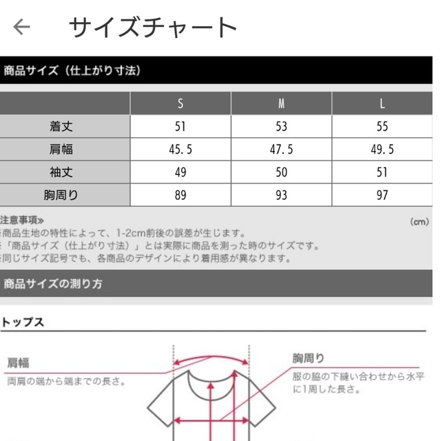 PLST(プラステ)の新品！未使用！紙タグ付！♥️PLST♥️ウールクルーネックカーディガン。M。 レディースのトップス(カーディガン)の商品写真