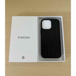 リモワ iphoneケースの通販 200点以上 | RIMOWAを買うならラクマ