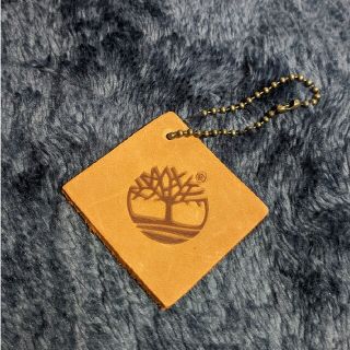 ティンバーランド(Timberland)のtimberland　ストラップ(ブーツ)