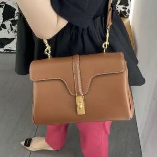 セリーヌ スカーフ ショルダーバッグ(レディース)の通販 82点 | celine セリーヌ スカーフ ショルダーバッグ(レディース)の通販 82点 | celine