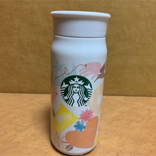 即納在庫 Starbucks Coffee - 40個 STARBUCKS スタバ 宮下パーク ...