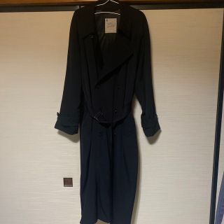 sullen tokyo ロングコート ヴィンテージの通販 by abc's shop|ラクマ