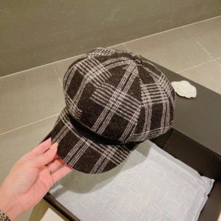 ディオール(Christian Dior) 帽子(メンズ)の通販 41点 | クリスチャン ...
