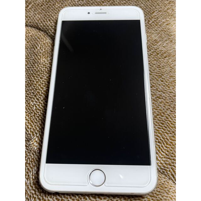 iPhone 6 Plus 16GB