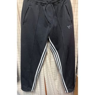 ワイスリー ジャージ メンズパンツ(その他)の通販 42点 | Y-3のメンズ