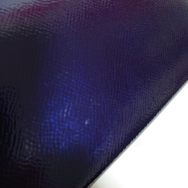 BVLGARI サークルロゴ 長財布 | tradexautomotive.com