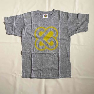 【未使用品】GLAY 2001 EXPO T-shirts(ミュージシャン)