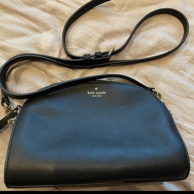 kate spade ショルダーバッグレディース