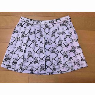 マークアンドロナ スカートの通販 20点 | MARK&LONAのレディースを買う マークアンドロナ スカートの通販 20点 | MARK&LONAのレディースを買う