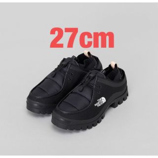 エンダースキーマ ノースフェイスの通販 200点以上 | Hender Schemeを ...