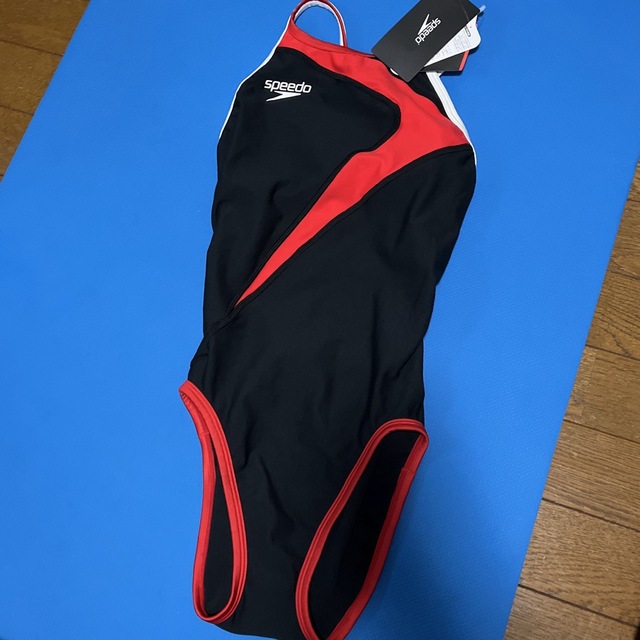 SPEEDO(スピード)のスピード　★   水着 レディースの水着/浴衣(水着)の商品写真