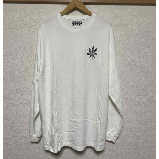 最大60%OFFクーポン UE THE PARLOUR × BUDSPOOL HAWAIIAN SHIRT tdh