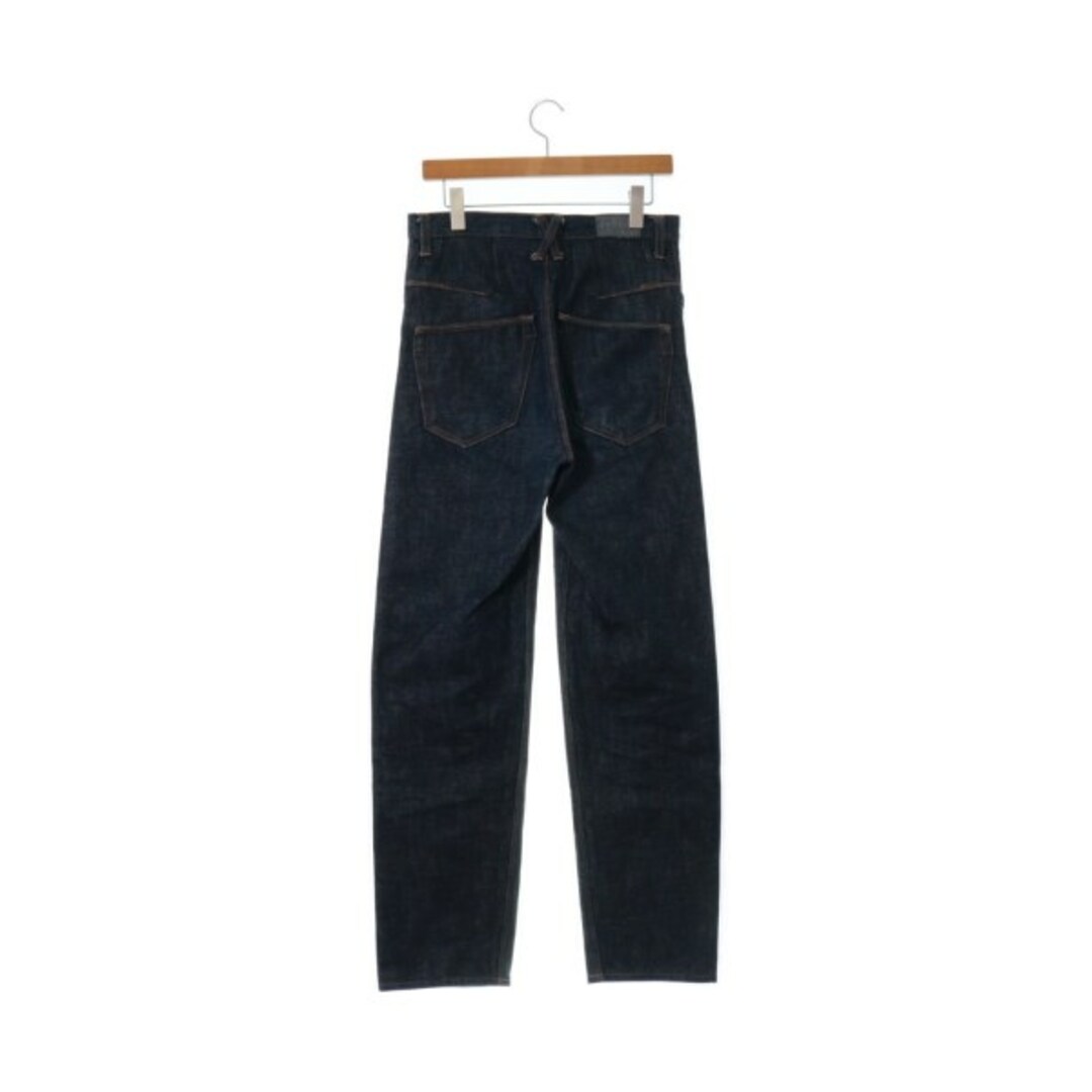 KOZABURO デニムパンツ メンズの通販 by RAGTAG online|ラクマ KOZABURO デニムパンツ メンズの通販 by RAGTAG online|ラクマ
