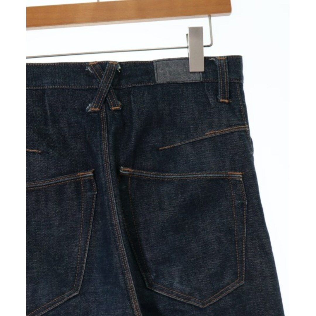 KOZABURO デニムパンツ メンズの通販 by RAGTAG online|ラクマ KOZABURO デニムパンツ メンズの通販 by RAGTAG online|ラクマ
