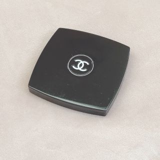 シャネル(CHANEL)のCHANEL コンパクトミラー(ミラー)